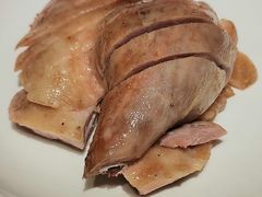 -A One Kitchen·南京精菜馆(德基广场店)