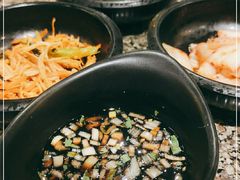 -韩罗苑(万象城店)