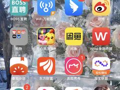 -极客修手机维修·电脑维修·家电维修清洗(五一广场店)