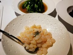 -圆苑(金茂店)