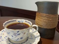 -Café Monson
