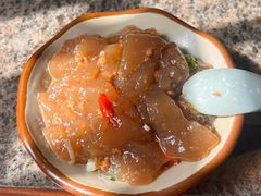 -小街天府