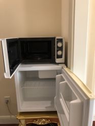 -菁幼月子会所(儿童医院店)