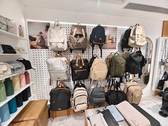 -新城市广场