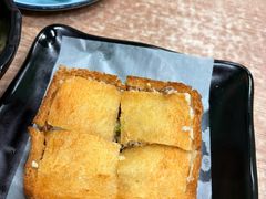 -红帽小馆(向阳路店)