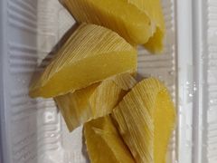 -串王阿三烧烤·小龙虾·烤鱼(拱墅胜利河美食街店)