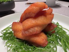 -荣府宴(南阳路店)