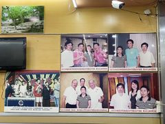 -盱眙红叶龙虾(金源北路店)