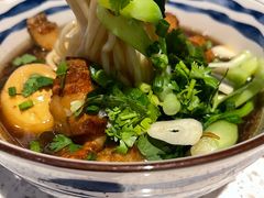 -食之六七·面(朝阳大悦城店)