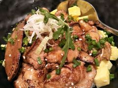 -沼津港渔市(宏伊国际广场店)