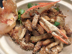 -研磨时光音乐餐厅(丁家庄店)