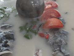 -淳安二十八道·美食汇·淳鱼馆(阳光路店)
