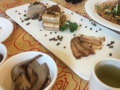 -钦善斋(武侯祠店)
