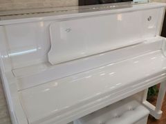 -迷音音乐国际艺术中心(三林店)