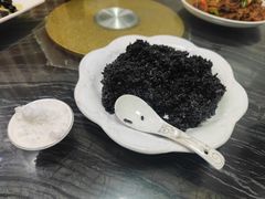 -天目湖刘老四农庄