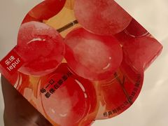 -乐纯(苹果社区店)