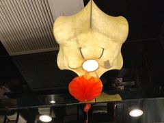 -古田居·特色寿司料理(骏欣中心店)