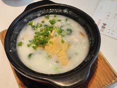 -顺峰(农展馆店)