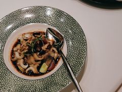 -满满海佛跳墙(千禧店)