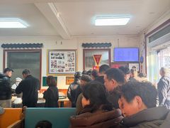 -昭德轩