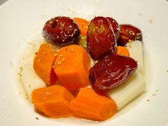 -阿五黄河大鲤鱼(河南长垣店)