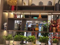 -忆家一宴(大木桥路旗舰店)