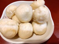 -佬钱湾仔(衣裳街店)