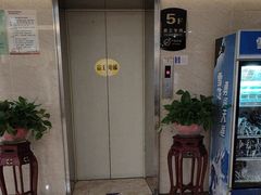-九龙大酒店·金牌楚菜(武泰闸店)
