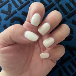 -RL Nail·瑞丽美甲美睫品牌原创店