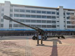 -北方兵器城