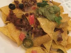 -Geneva日内瓦餐厅(西郊宝成花苑店)