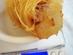 -畔山酒店中餐厅