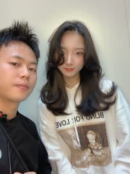 -P.STYLE派斯造型