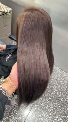 -Tloml salon
