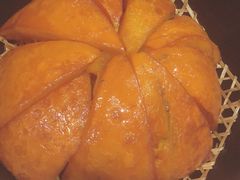 -鹦鹉小厨味道餐厅(山大南路店)