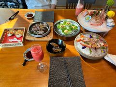 -月龍吟(朝龙汇店)