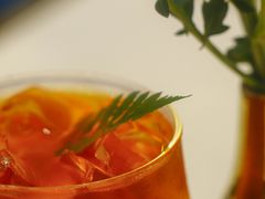 -法桐蛋糕·手作面包(万象城店)
