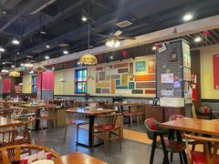 -丰圆轩粤式茶楼 . 点心粤菜(夏茅店)