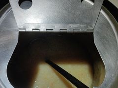 -豪享来牛排(人民店)