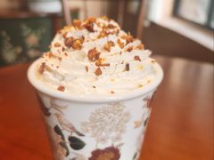-龚兴城鱼羊吉·家传湖北菜(苗栗路总店)