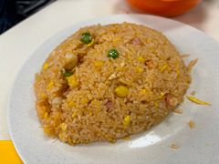 -冰岛茶餐厅(人民路店)