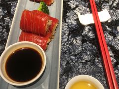 -新雅(丰盛里店)