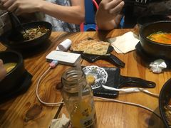 -云味馆·云南菜·云南米线(沙井华润店)