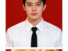 -积慕Cake(解放大道店)