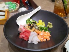 -伊藤ITO(侨福芳草地购物中心店)