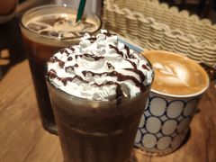-杂咖zacup(领展中心城店)