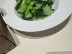 -南门小馆·清真(国贸商城店)