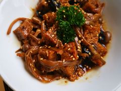 -涌上外婆桥(南塘店)