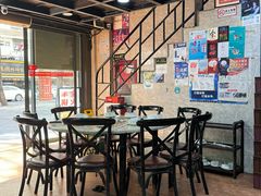 -东山羊庄(八卦岭店)