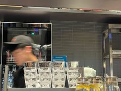 -麻六记(凤凰汇店)